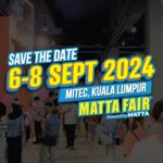 matta fair 2024