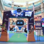 astro bot malaysia